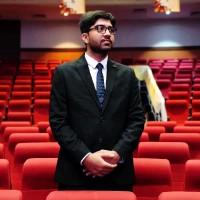 Aman Pratap Singh